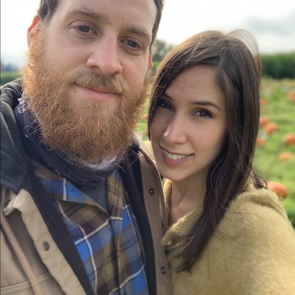 Collectif Vintage London Cara Cardigan NWT - Picture 9 of 10